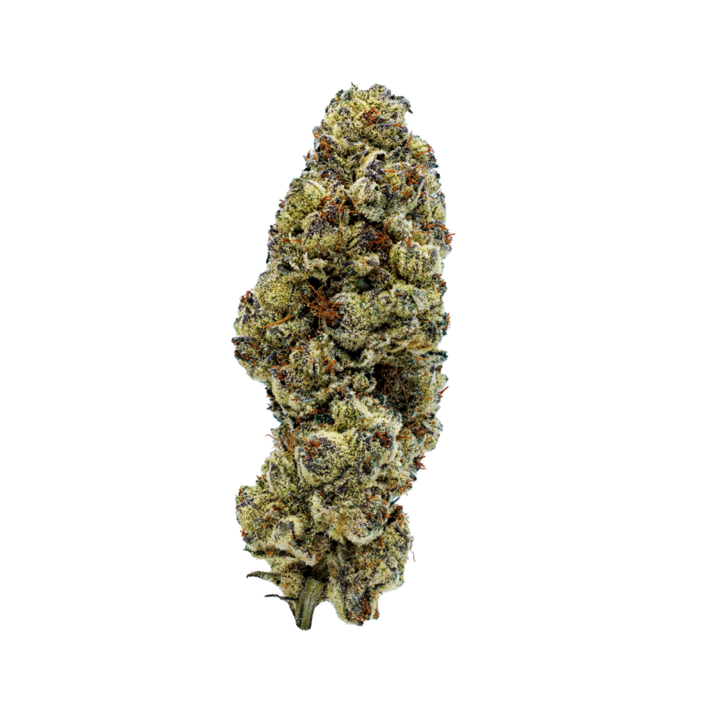 Photograph of Product: Umamii - Chili Azul - 3.5g