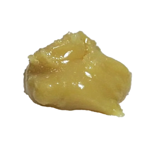 Photograph of product: Deli Style au chocolat Rosin - Zero Gravity