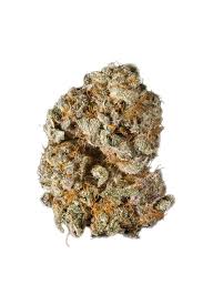 Photograph of Product: 3x Apple Jack Pre-rolls | The Good Pot Co