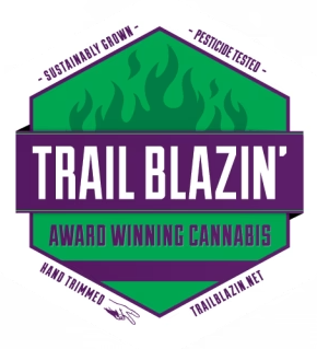 Photograph of product: Suver Haze CBD Pre-Roll 2-pack | 1.2g