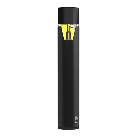 Photograph of product: Starter Kit: Black Edition