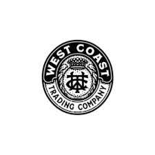 Photograph of product: Motor Breath - Eighth