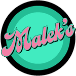 Photograph of product: REC - Freeworld Genetics - Orange Cookie Chem BX / Seeds | 6 Pack