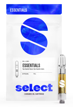 Photograph of product: 510 | AK-47 (S) Select
