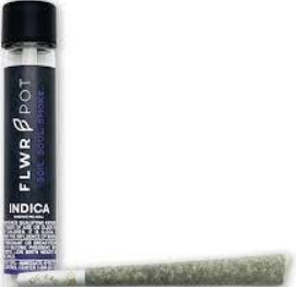 Photograph of product: Perfect Pair | FLWRpot