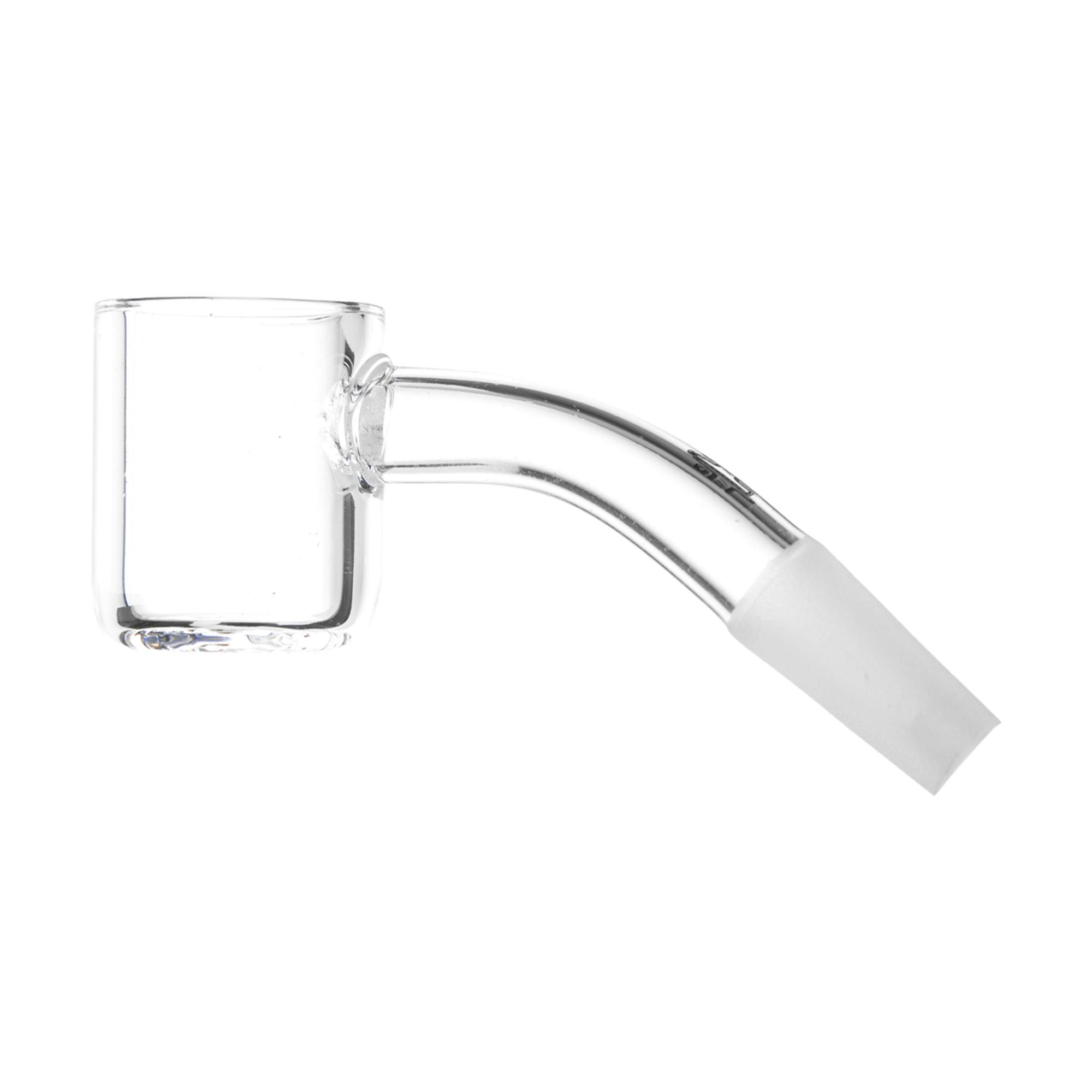 Photograph of product: 45 STANDARD BANGER