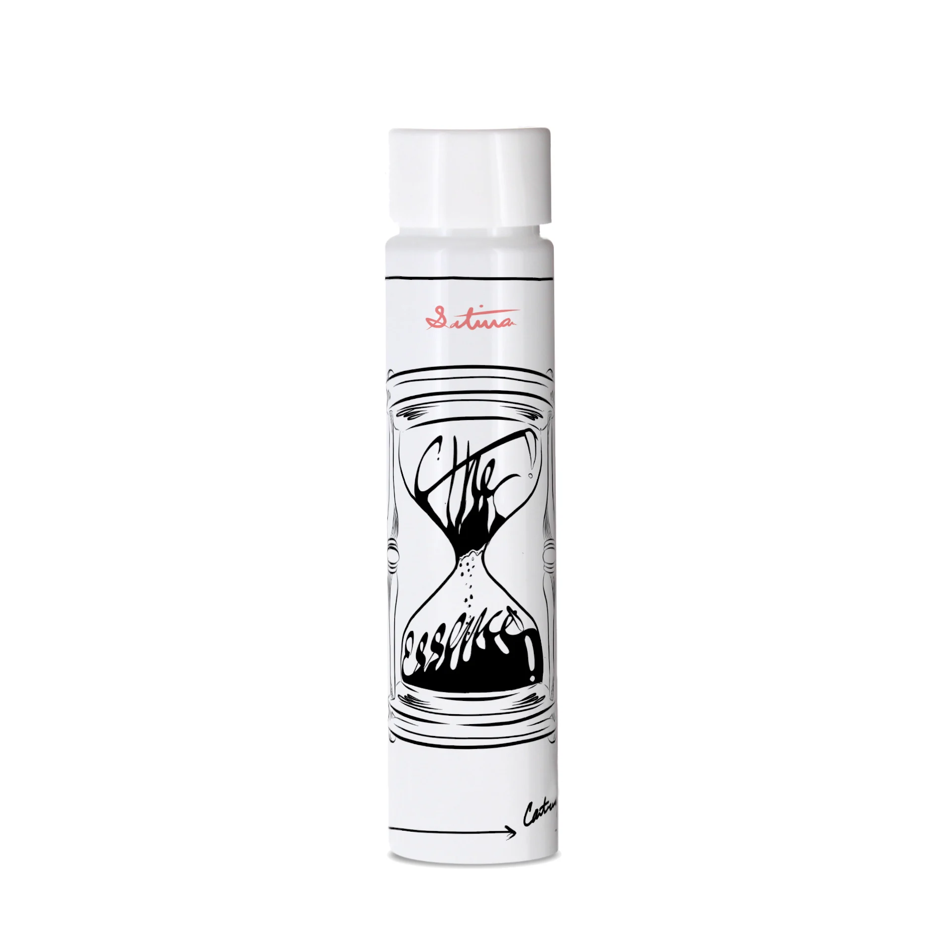 Photograph of product: (the) Essence | Cartridge | Super Lemon Haze