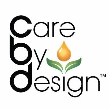 Photograph of product: 1:1 MAX 15ML Tincture (2025) - Care By Design