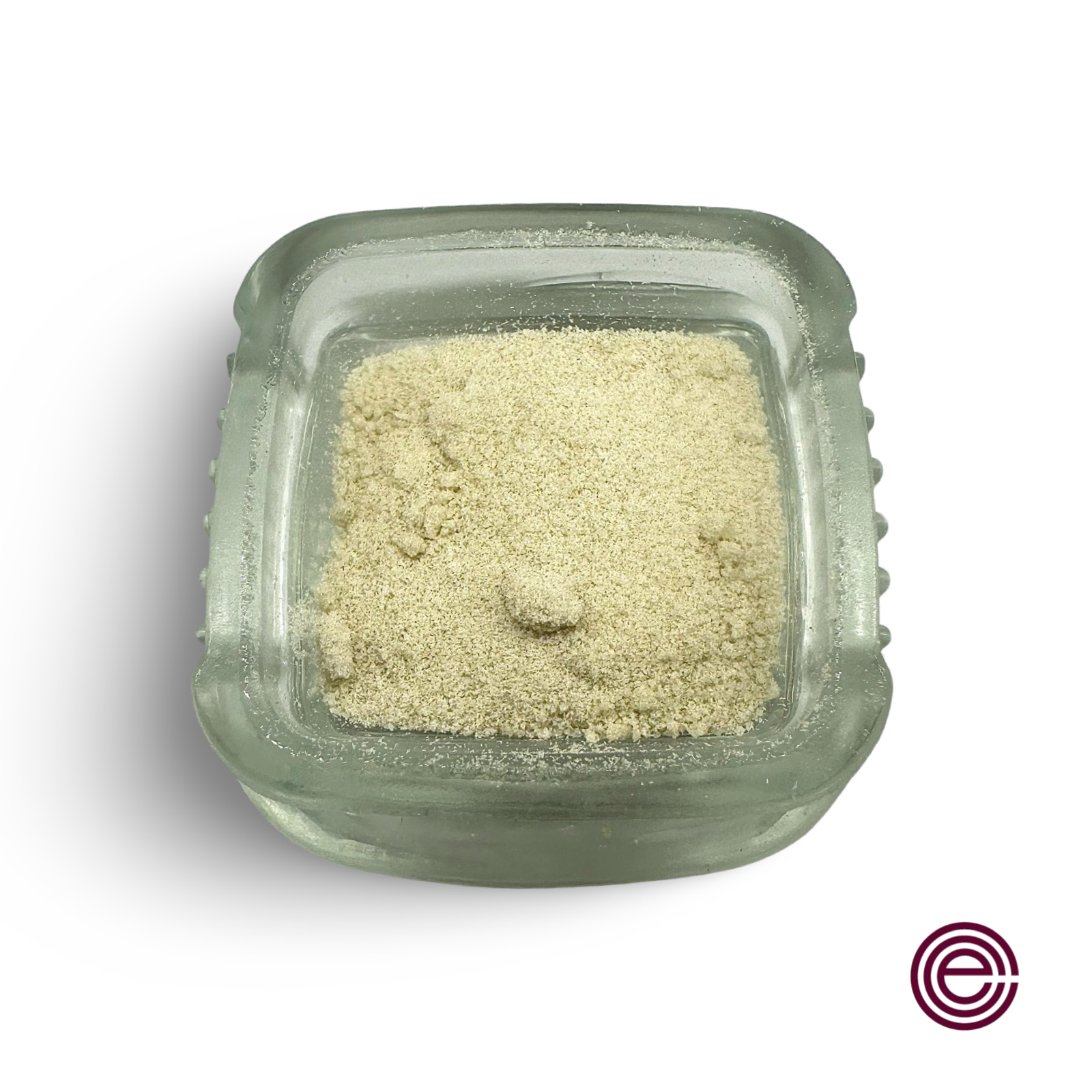 Photograph of product: ECC Blutooth - Full Melt