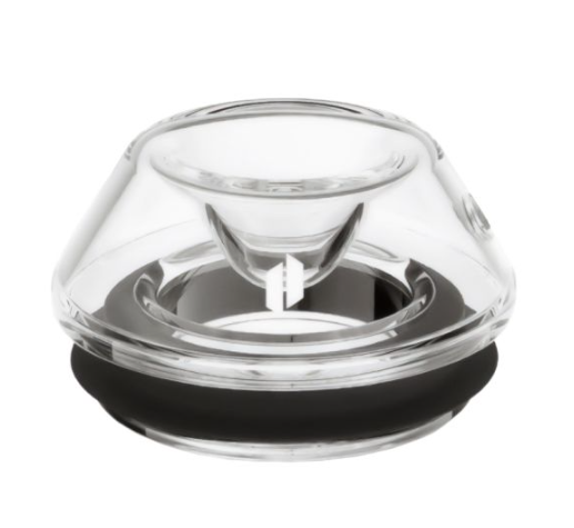 Photograph of product: PuffCo Proxy 3D Heating Element Chamber