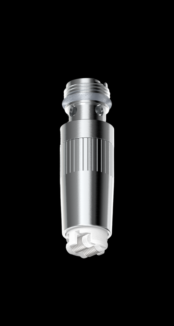Photograph of product: Boundless | Terp Pen XL Coils | 2pk