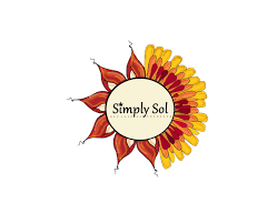 Photograph of product: Pina (Simply Sol)