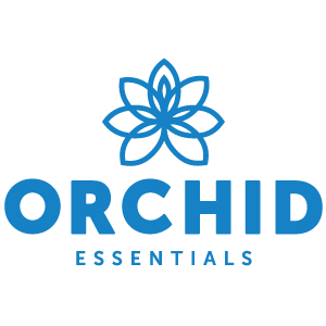 Photograph of product: Orchid | Acapulco Gold Cartridge