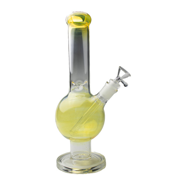 Photograph of product: 7mm 12" Fish Bowl Beaker