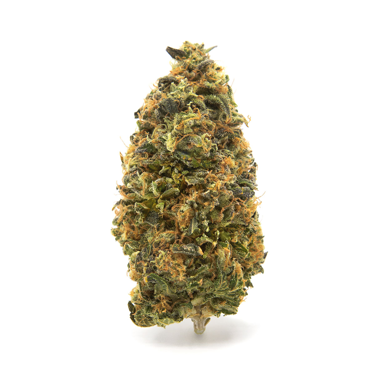 Photograph of product: Donny Burger 3.5g