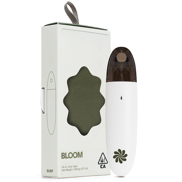 Photograph of product: APPLE SUNDAE 1G - LIVE SURF ALL-IN-ONE