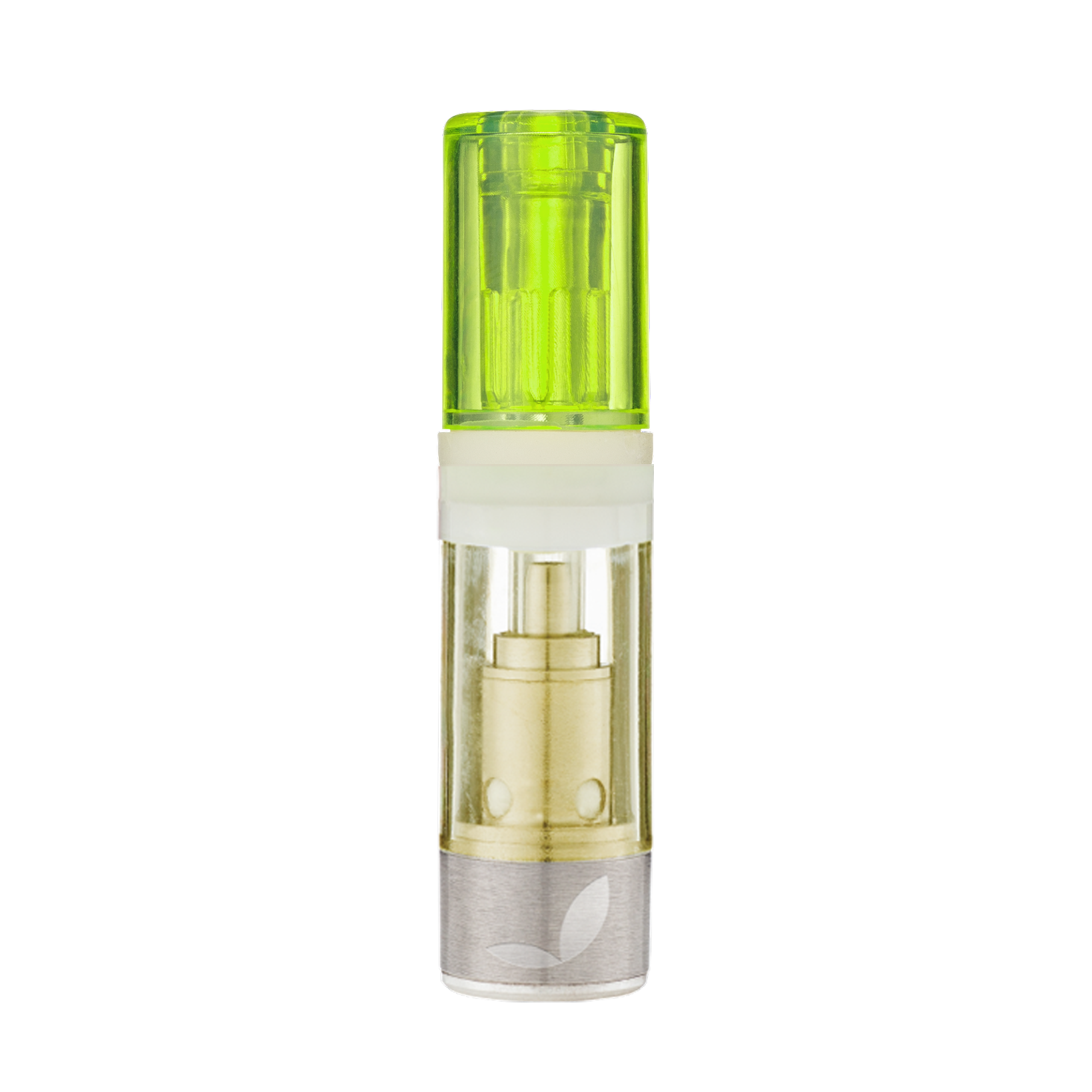 Photograph of product: Apple Jack AiroPod 0.5g - Artisan Series