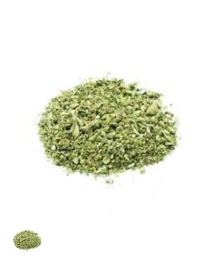 Photograph of product: Beach Baller | 28g Shake