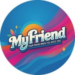 Photograph of product: Royal Kush l | My Friend | Pre-roll