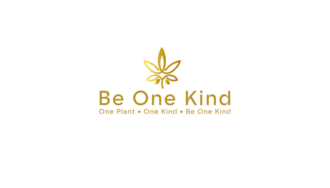 Photograph of product: Be One Kind | 1G Shake Preroll | Watermelon Rush | Oui'd