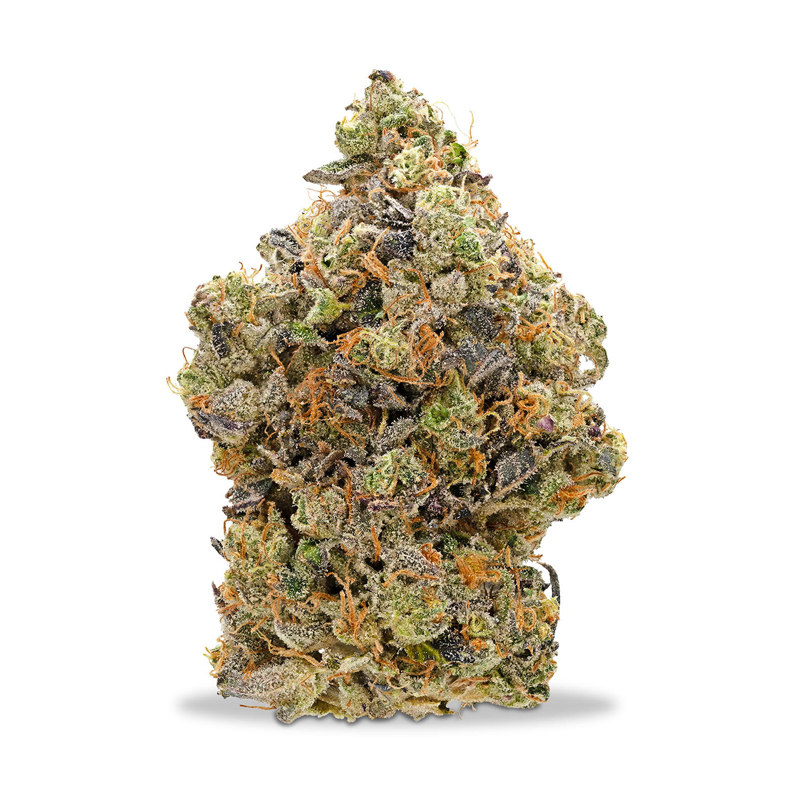 Photograph of product: Eugreen - Payton's Pie - 1g