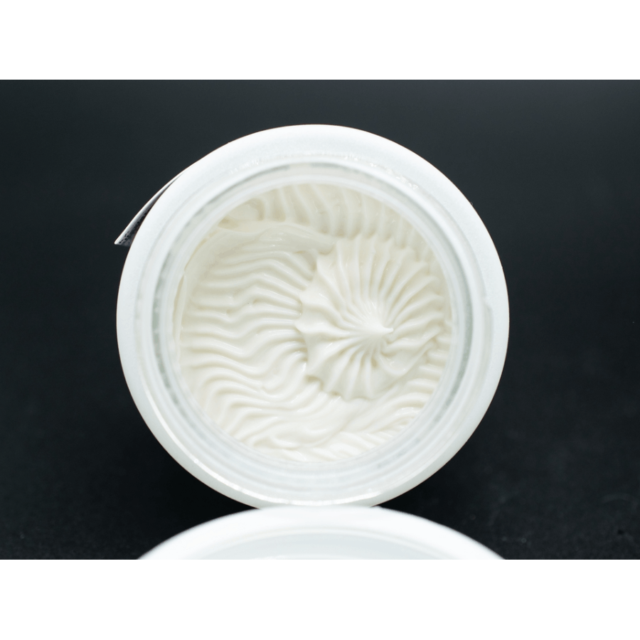 Photograph of product: Aliviar Scented Cream - Topical