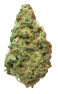 Photograph of product: Mac and Cheese | Flower | 3.5g