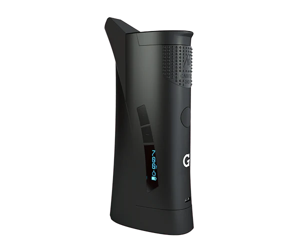 Photograph of product: G-Pen - Roam