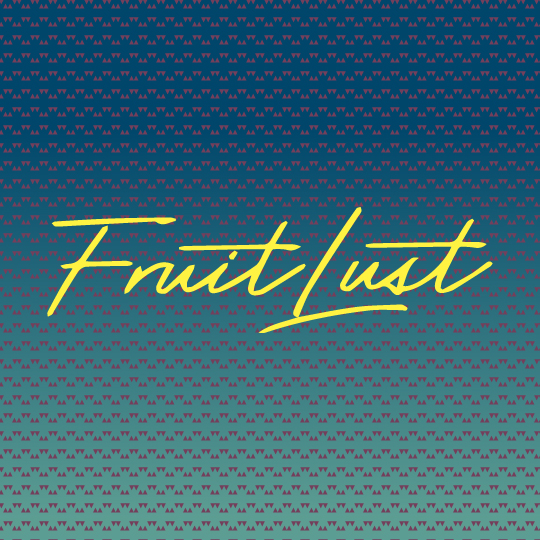 Photograph of product: Watermelon 1000 Nano Syrup | FruitLust