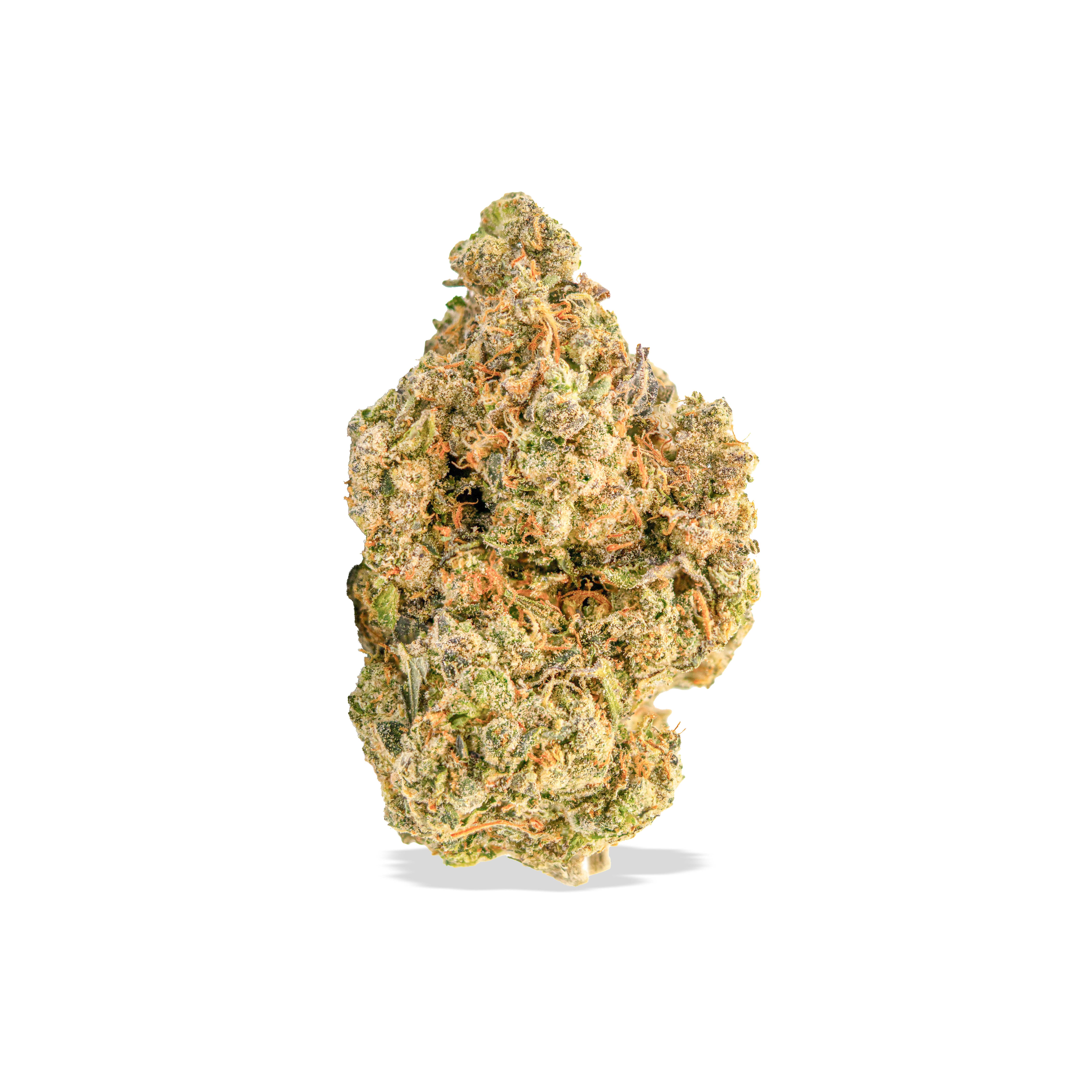 Photograph of product: Crescendo Bag | Pinnacle Valley Farms - 28g