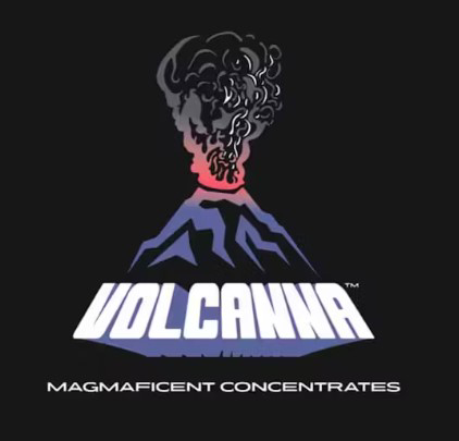 Photograph of product: Dulce De Papaya | 4.2g | Crumble Baller Jar | 94.69% TAC