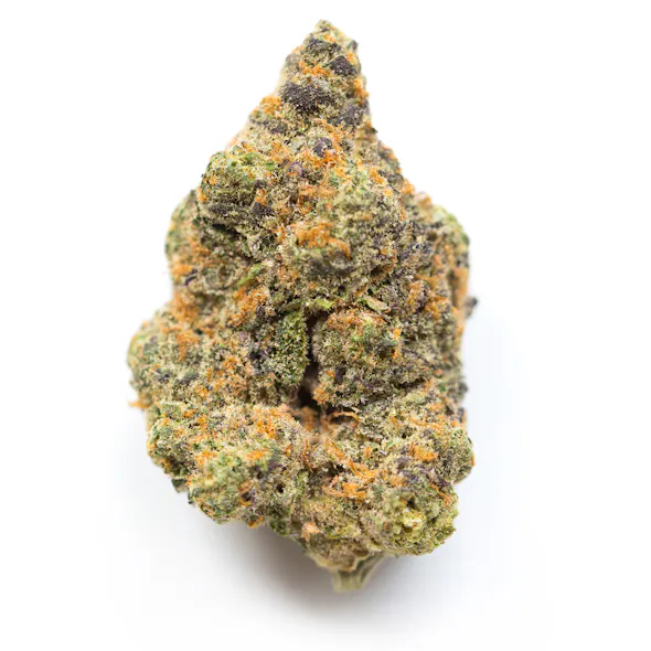 Photograph of product: Ghost | Berry Blue | 7g