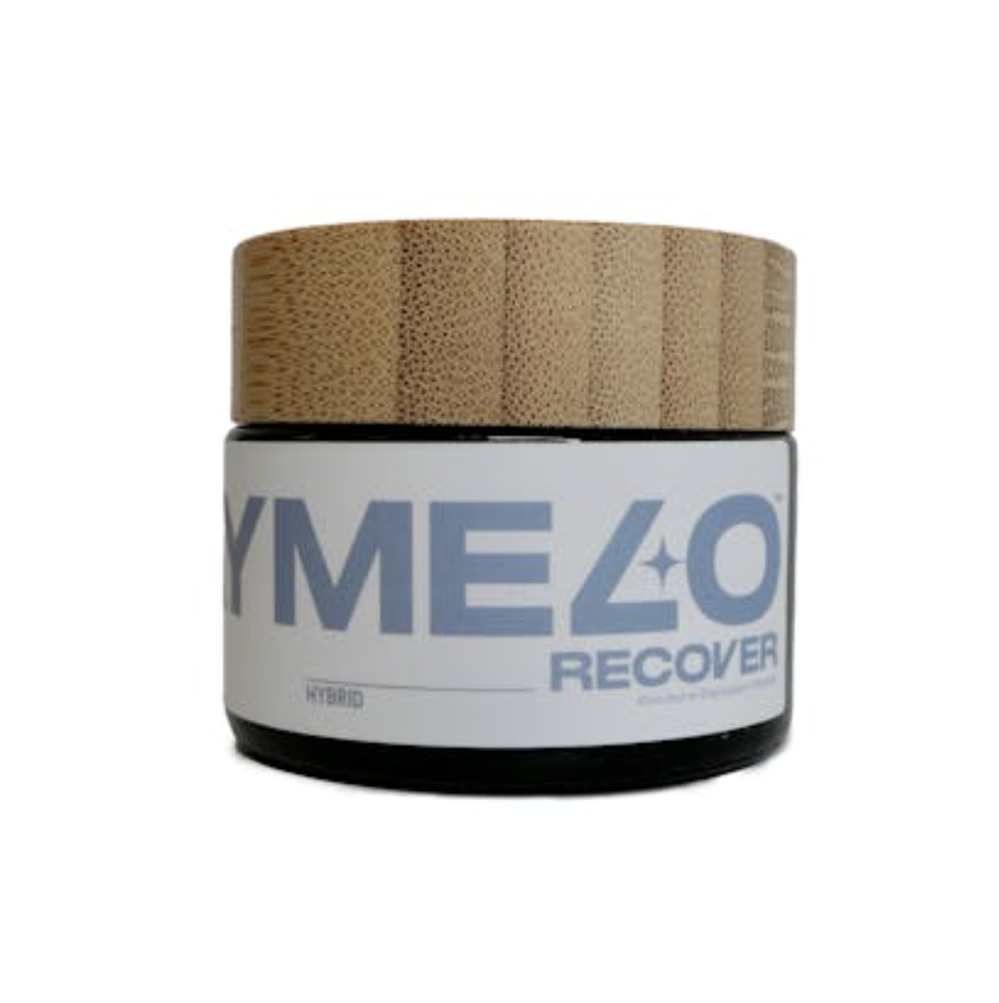 Photograph of product: Melo | 3.5g Premium Indoor Flower | Hall of Fame