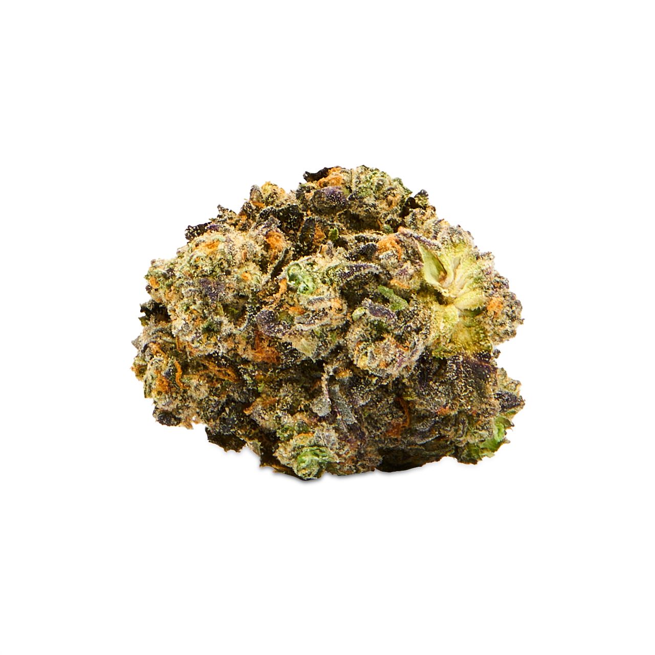 Photograph of product: GDF: Flower | Banana Cream Cake x Jealousy - 3.5g
