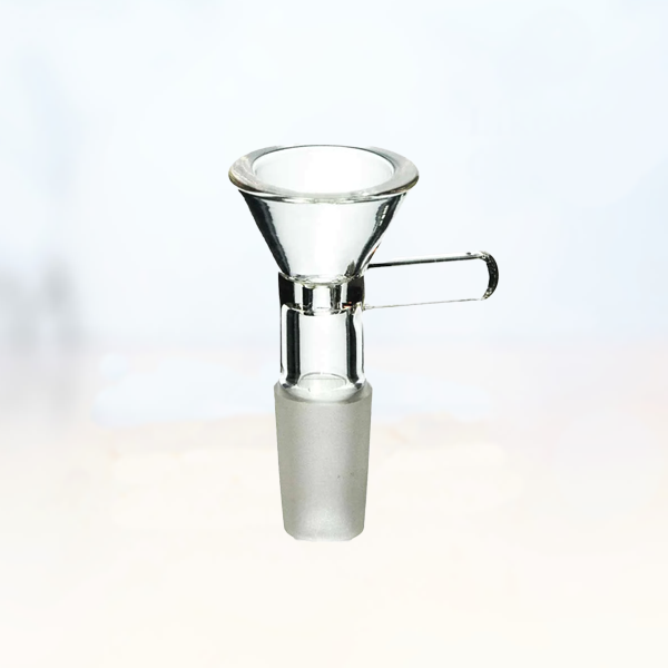 Photograph of product: 14MM MALE BOWL