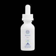 Photograph of product: Relief 1:1 TIncture