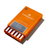 Photograph of product: "Calm" 6pk - Preroll - 3g