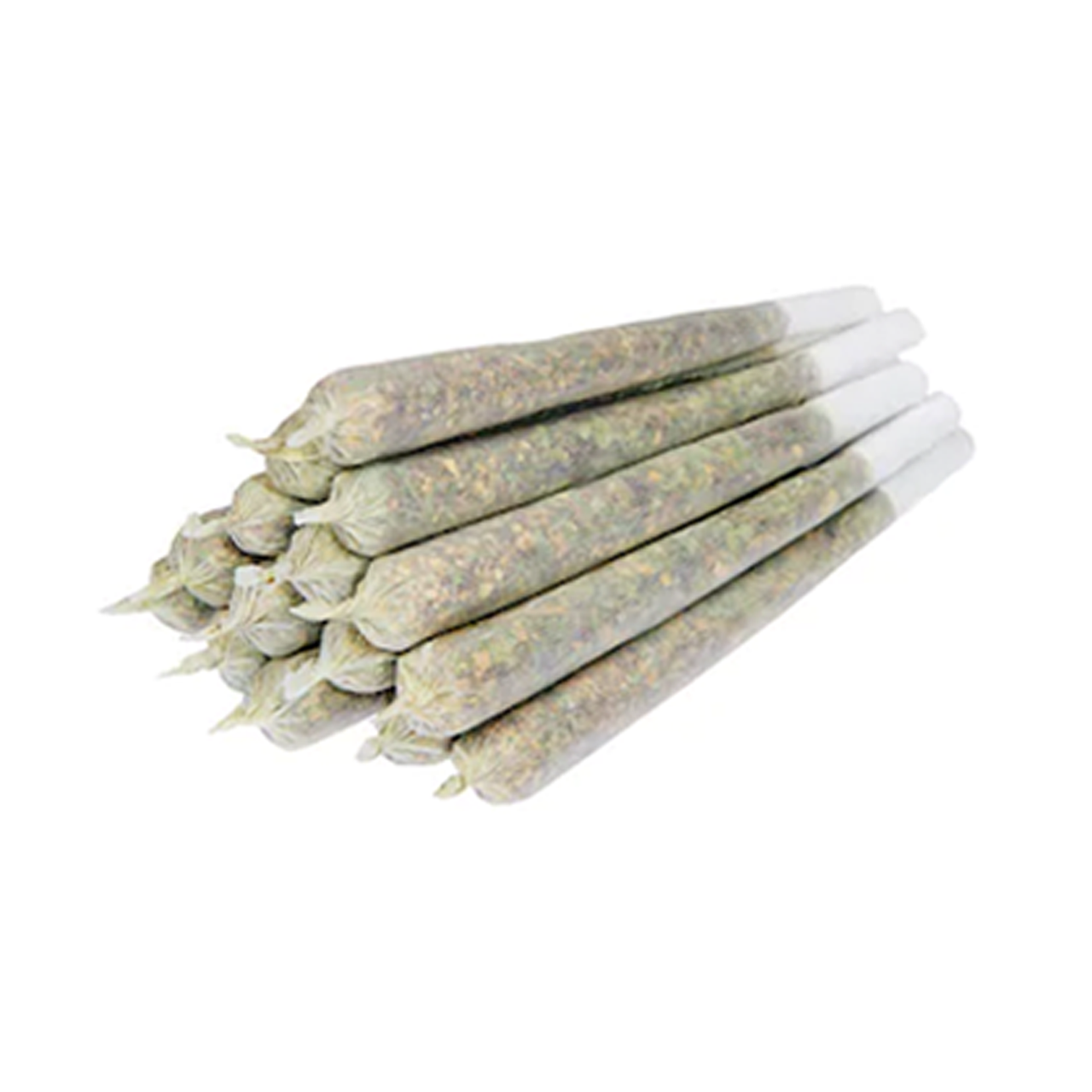 Photograph of product: Pacific Grove- Love Affair Pre-roll