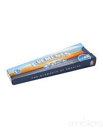 Photograph of Product: Elements Ultra Thin Rice Cones | 6pk