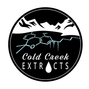 Photograph of product: Alaskan Rescue Balm