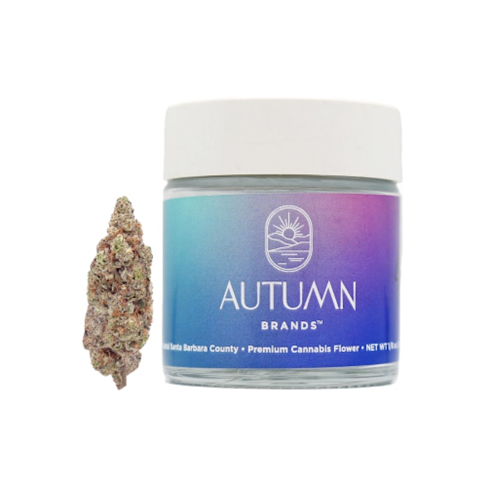 Photograph of product: SMACKERS 3.5G