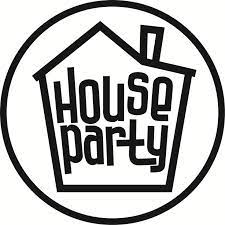Photograph of product: HOUSE PARTY - DISPOSABLE - 1G - Oui'd - WATERMELON Z