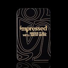 Photograph of product: Garlic Breath 5pk