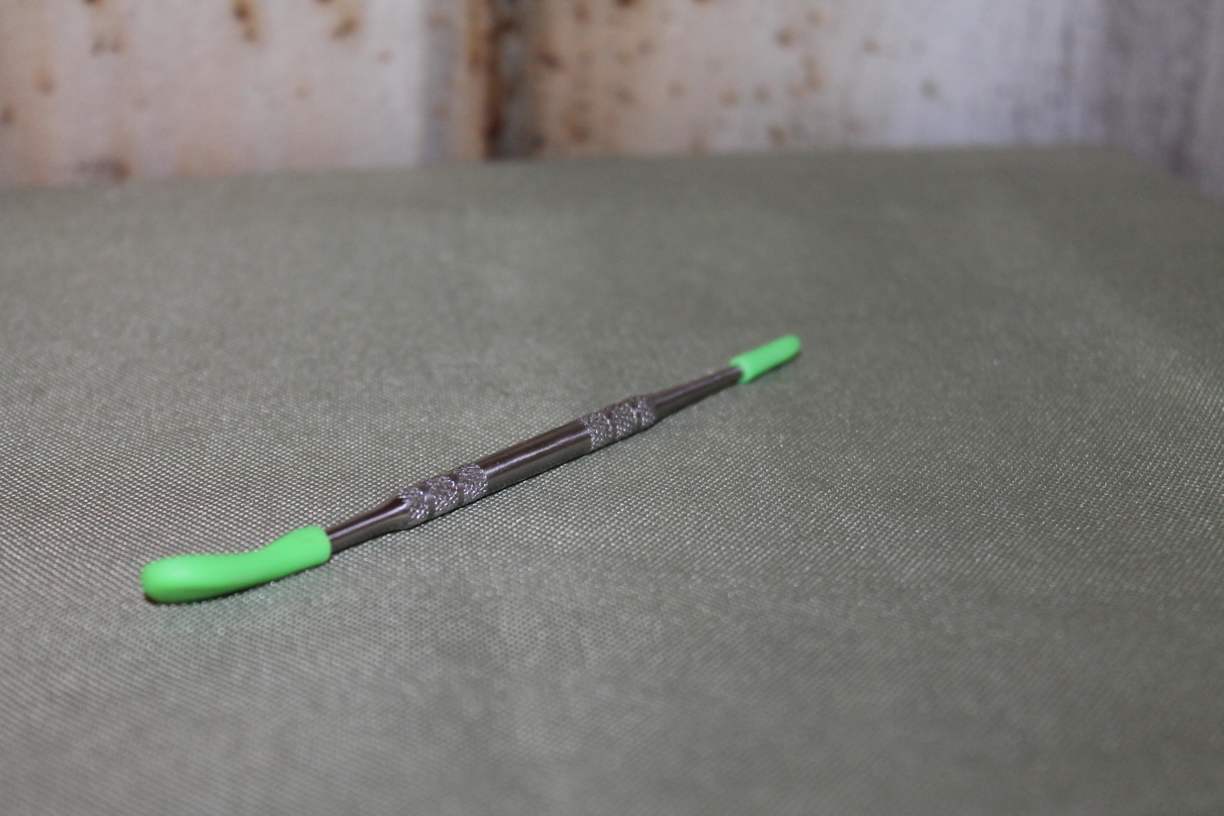 Photograph of Product: Silicone Tip Dab Tool