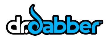 Photograph of product: Dr Dabber - Switch - Quartz Induction Cup