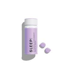 Photograph of product: 1906: Sleep Drops (20ct)