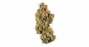 Photograph of product: Flo Zilla Flower - 3.5g
