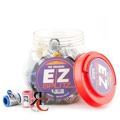 Photograph of product: EZ Splitz Cutter | $2