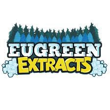 Photograph of product: Eugreen | Rip Tide Rosin Cartridge