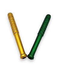 Photograph of product: Baseball Bat Hitters - Large - Assorted Colors